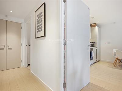 Picture 14